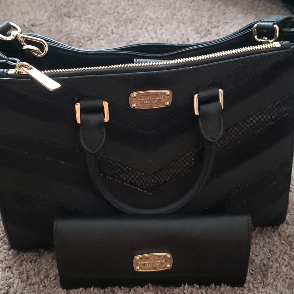 Michael Kors Set